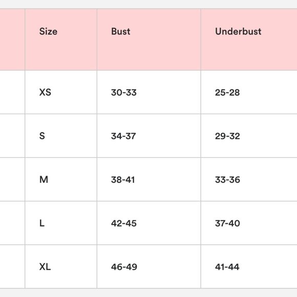 Hatch Size 2 Maternity Nessa Blue Floral Dress - Picture 8 of 8